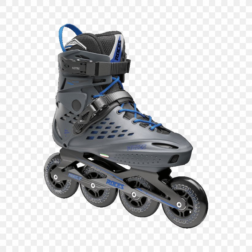 Roces In-Line Skates Inline Skating Ice Skating Ice Skates, PNG, 900x900px, Roces, Abec Scale, Aggressive Inline Skating, Footwear, Ice Skates Download Free