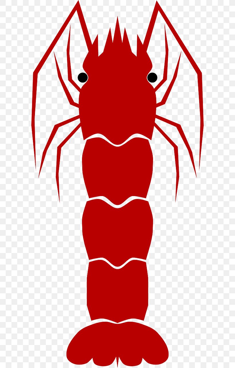 Shrimp Seafood Prawn Clip Art, PNG, 640x1280px, Shrimp, Artwork, Black And White, Blog, Crab Download Free
