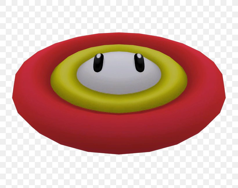 Smiley, PNG, 750x650px, Smiley, Mouth, Red, Smile Download Free