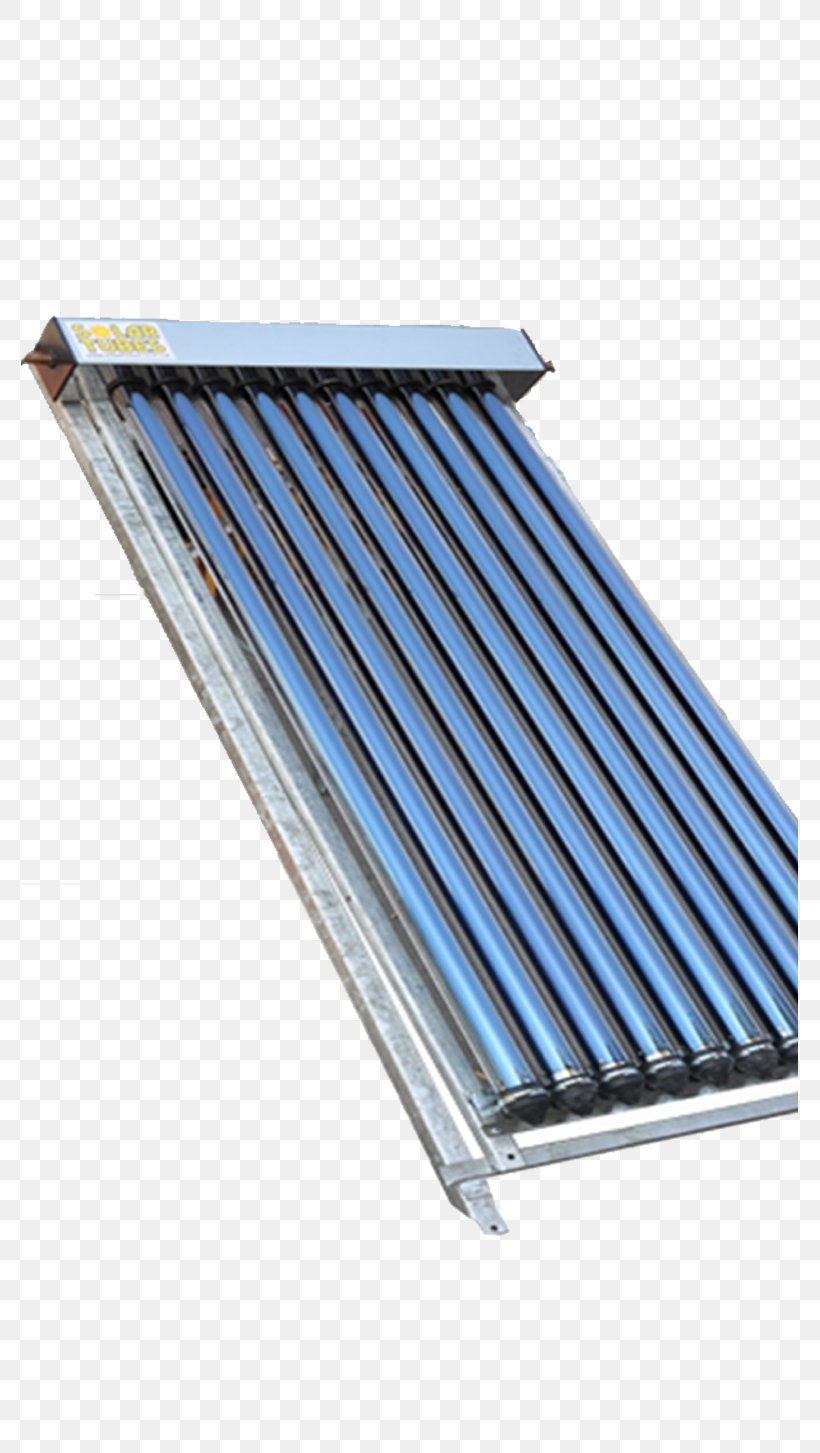 Solar Thermal Collector Solar Energy Solar Water Heating Storage Water Heater, PNG, 777x1453px, Solar Thermal Collector, Company, Daylighting, Efficient Energy Use, Electricity Download Free