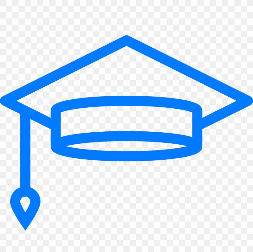 Square Academic Cap Graduation Ceremony, PNG, 1600x1600px, Square Academic Cap, Area, Cap, Diploma, Graduation Ceremony Download Free