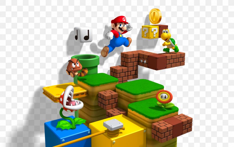 Super Mario 3D Land Super Mario 3D World Super Mario Bros. Wii U Super Mario World, PNG, 1574x990px, Super Mario 3d Land, Games, Lego, Luigi, Mario Download Free