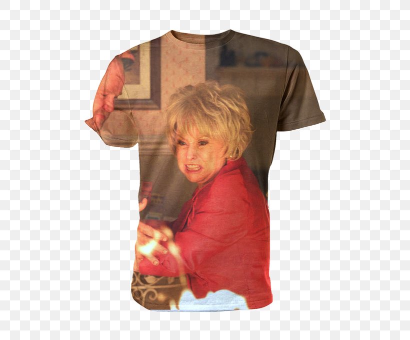 T-shirt EastEnders Queen Vic Fire Week Toddler Sleeve, PNG, 500x679px, Tshirt, Boy, Child, Clothing, Eastenders Download Free