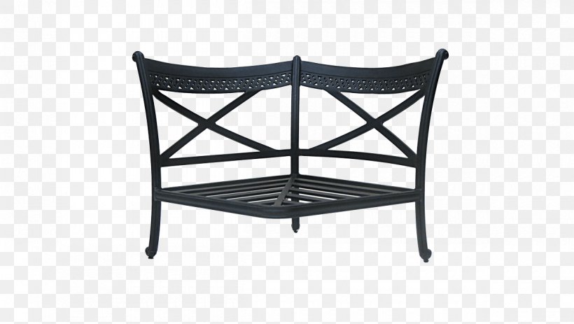 Table Furniture Bench Chair IKEA, PNG, 1200x679px, Table, Bedside Tables, Bench, Black, Chair Download Free