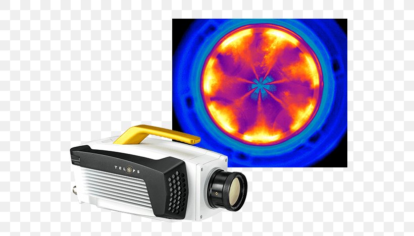 Thermographic Camera Infrared Thermography Video Cameras, PNG, 600x468px, Thermographic Camera, Angular Resolution, Camera, Camera Link, Highdynamicrange Imaging Download Free
