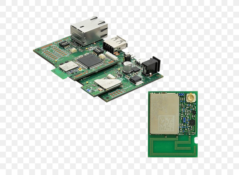 TV Tuner Cards & Adapters Electronics Microcontroller Network Cards & Adapters Computer Hardware, PNG, 600x600px, Tv Tuner Cards Adapters, Computer Component, Computer Hardware, Electronic Component, Electronic Device Download Free