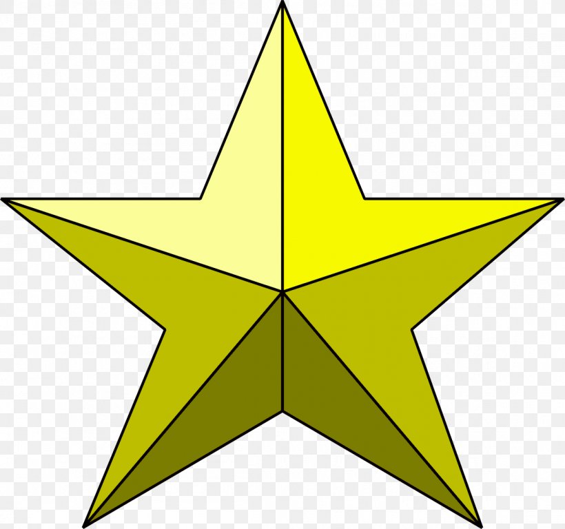 United States Star The Resurrection Of Aubrey Miller Clip Art, PNG, 1150x1078px, United States, Area, Byte, Leaf, Lecture Download Free