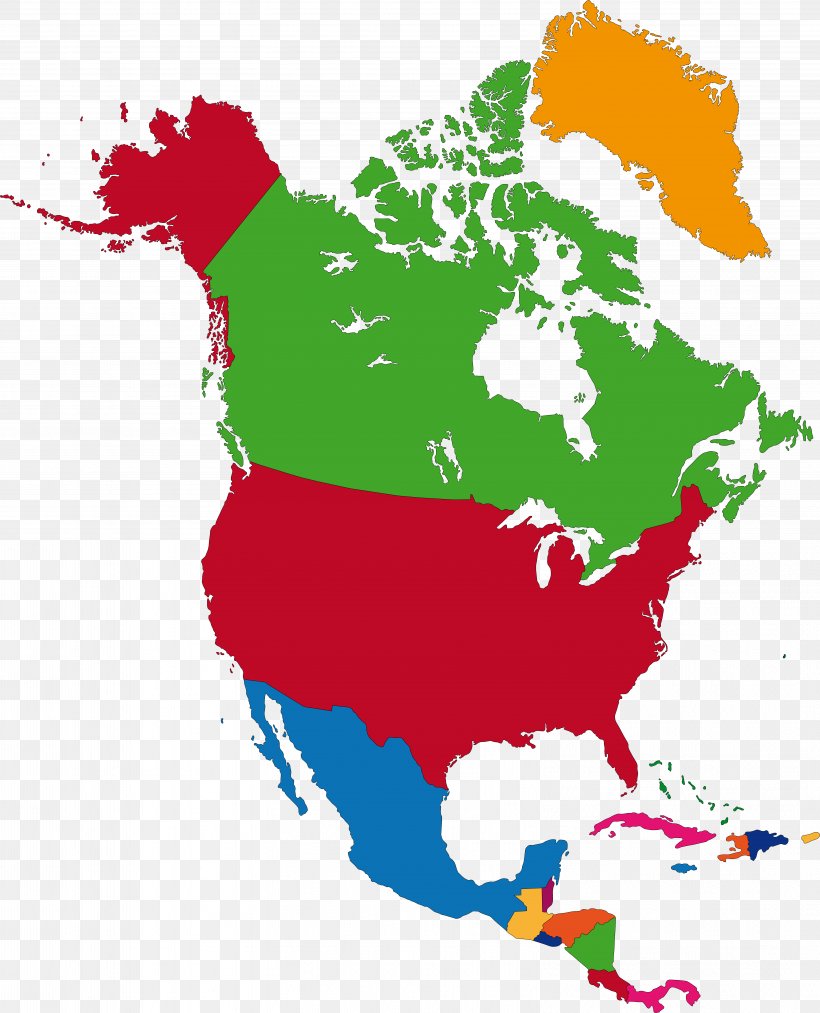 United States World Map Clip Art, PNG, 6227x7698px, United States, Americas, Area, Artwork, Blank Map Download Free