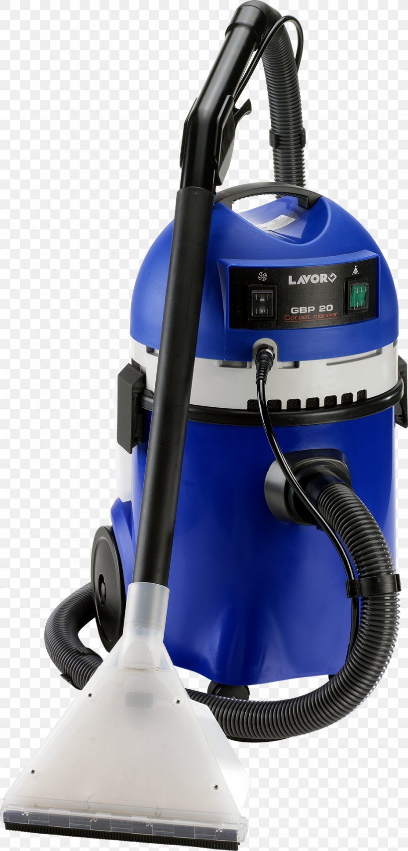 Vacuum Cleaner Pound Sterling Carpet Cleaning Price, PNG, 933x1943px, Vacuum Cleaner, Avito, Carpet, Carpet Cleaning, Cleaner Download Free
