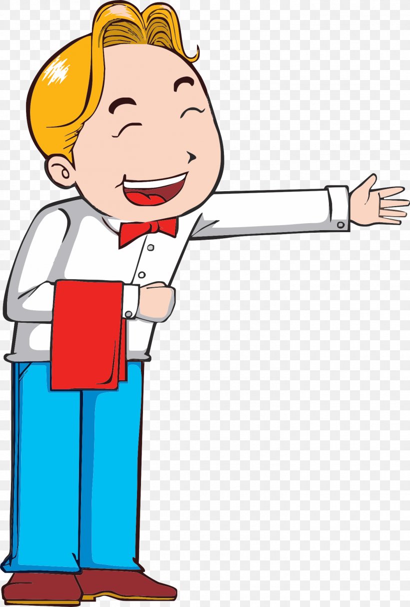 Waiter Download Clip Art, PNG, 1463x2165px, Watercolor, Cartoon, Flower, Frame, Heart Download Free