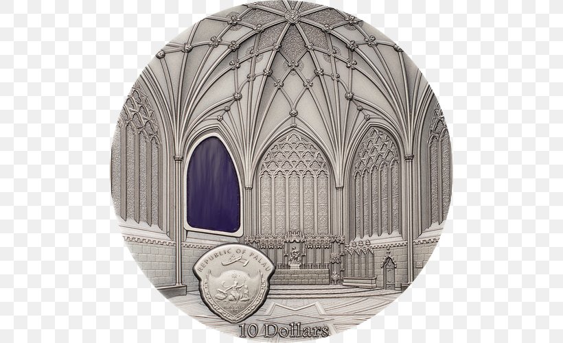 Wells Cathedral Lady Chapel Coin Silver, PNG, 500x500px, Wells Cathedral, Arch, Art, Cathedral, Chapel Download Free