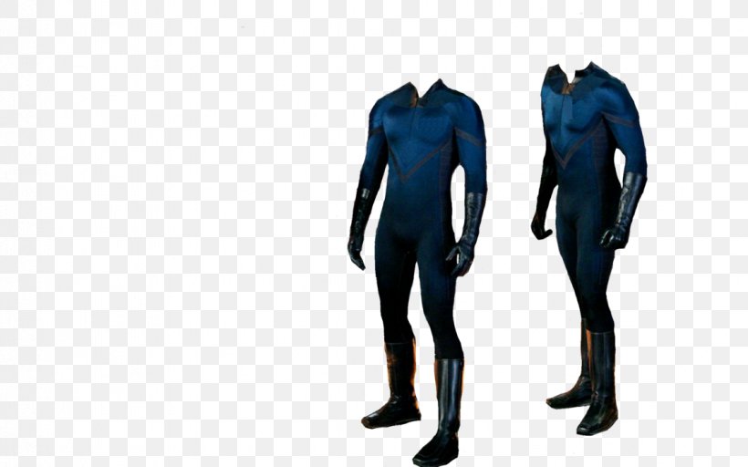 Wetsuit Dry Suit Cobalt Blue Shoulder, PNG, 1131x707px, Wetsuit, Blue, Character, Cobalt, Cobalt Blue Download Free