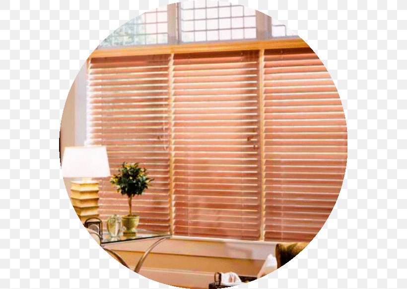 Window Blinds & Shades Daylighting, PNG, 581x581px, Window Blinds Shades, Daylighting, Designer, Hardwood, Home Download Free