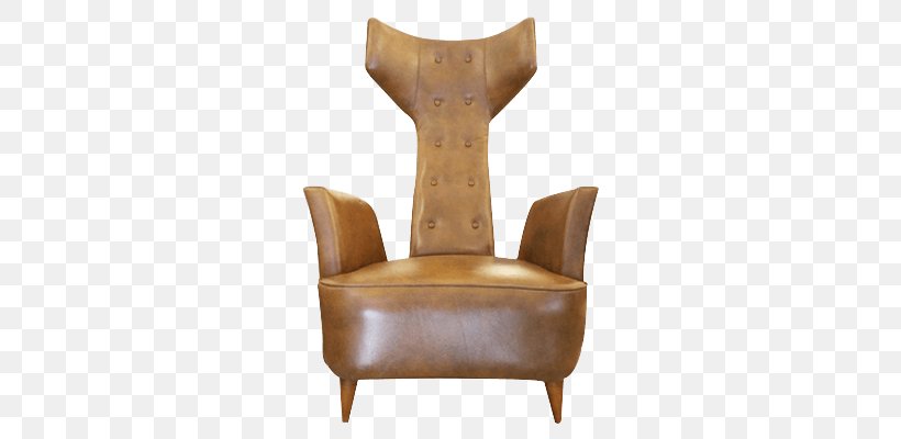 Wing Chair Table Living Room Wood, PNG, 800x400px, Chair, Afydecor, Arm, Furniture, Living Room Download Free