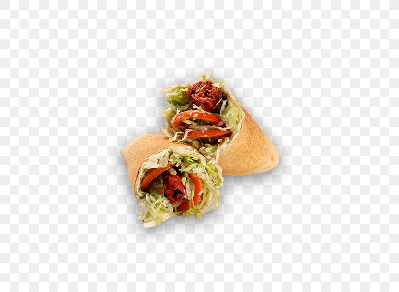 Wrap Fast Food Junk Food Cuisine Of The United States Recipe, PNG, 770x600px, Wrap, American Food, Appetizer, Cuisine, Cuisine Of The United States Download Free