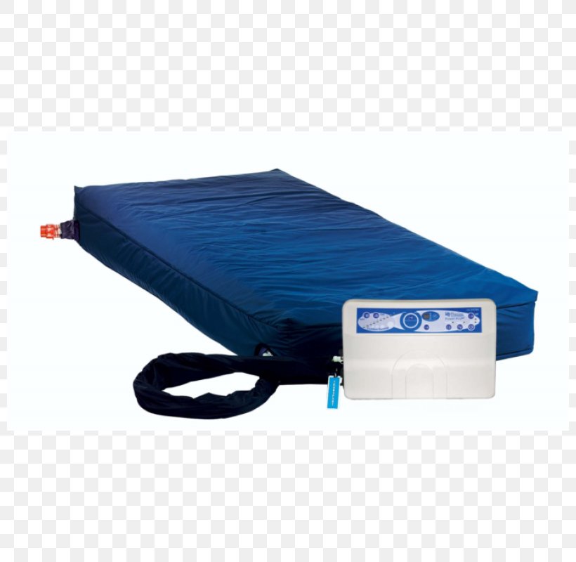 Air Mattresses Bed Sore Cushion, PNG, 800x800px, Air Mattresses, Air Pump, Atmospheric Pressure, Bed, Bed Sore Download Free