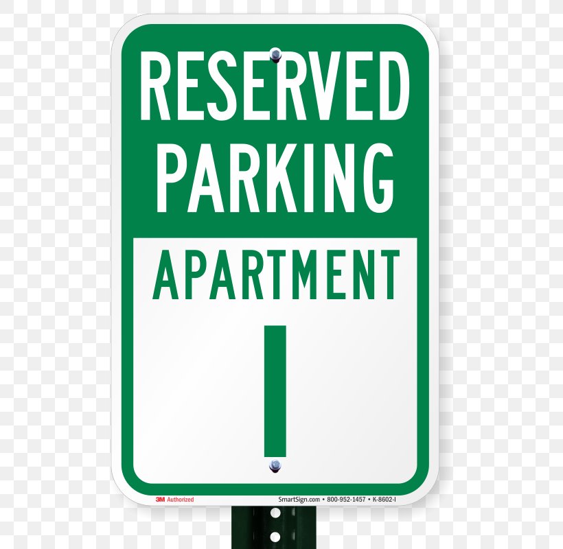 Apartment Brand Reserved Parking Mayor Sign 18 X 12 Logo Hyresgäst, PNG, 800x800px, Apartment, Area, Brand, Green, Logo Download Free