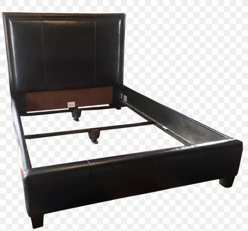 Bed Frame Bedside Tables Furniture, PNG, 1000x932px, Bed Frame, Bed, Bedroom, Bedside Tables, Furniture Download Free