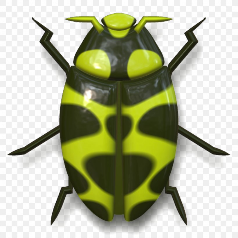 Beetle Pixabay Clip Art, PNG, 1280x1280px, Beetle, Animal, Arthropod, Insect, Invertebrate Download Free