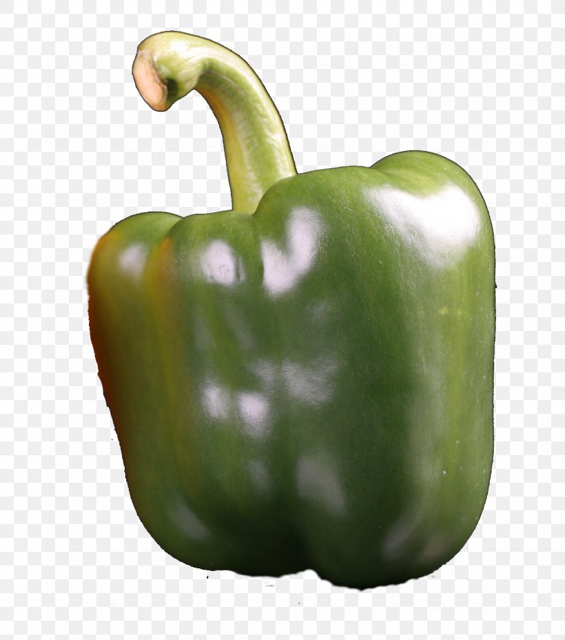 Bell Pepper Chili Pepper Food Yellow Pepper Serrano Pepper, PNG, 1532x1734px, Bell Pepper, Bell Peppers And Chili Peppers, Capsicum, Capsicum Annuum, Ceramic Download Free