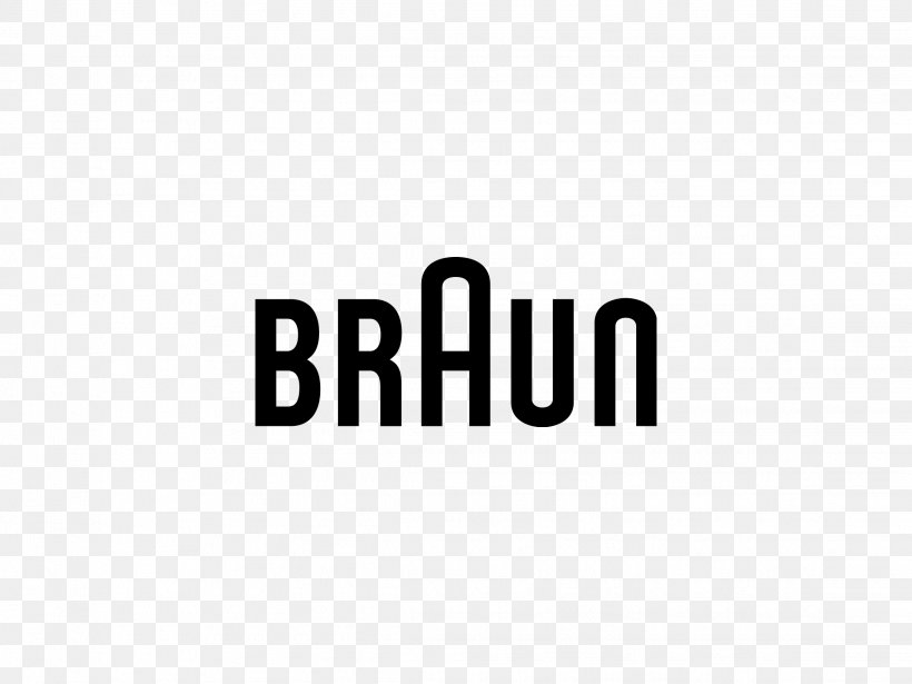 Braun Electric Razors & Hair Trimmers Hair Clipper Logo, PNG, 2272x1704px, Braun, Brand, Braun Series Hardwareelectronic, Braun Sk 4, Dieter Rams Download Free