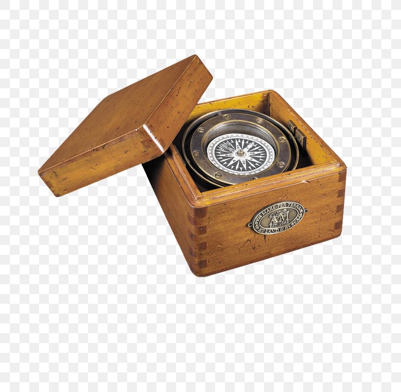 Brunton Compass Sundial Binnacle Compass Rose, PNG, 800x800px, Compass, Authentic Models, Binnacle, Box, Bronze Download Free