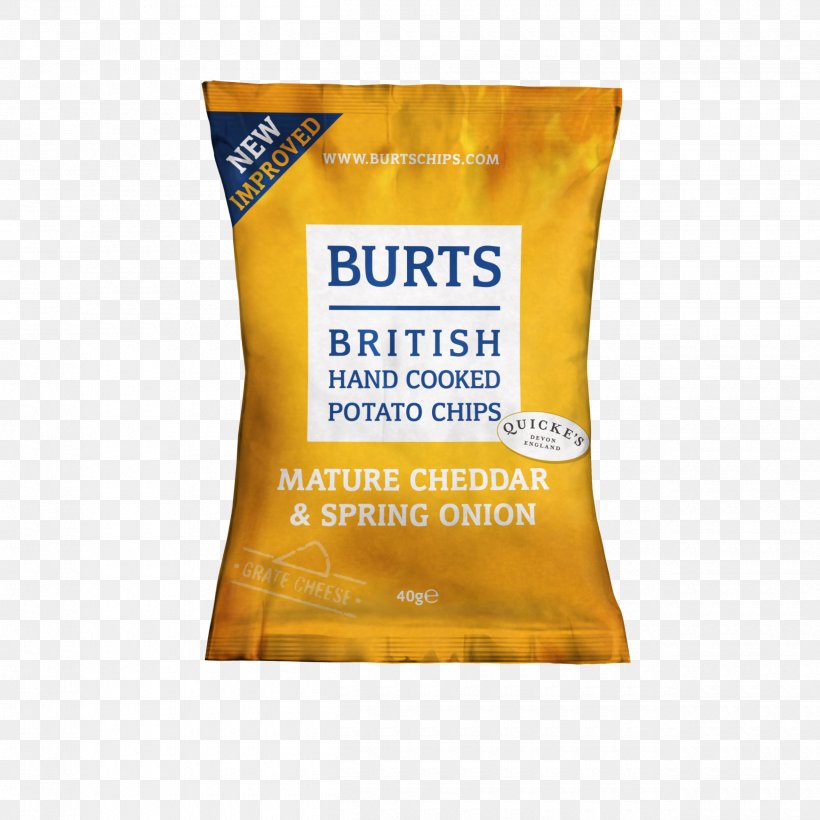 Burts Potato Chips Ltd Junk Food Fish And Chips, PNG, 2500x2500px, Junk Food, Biscuit, Cheese, Cooking, Fish And Chips Download Free