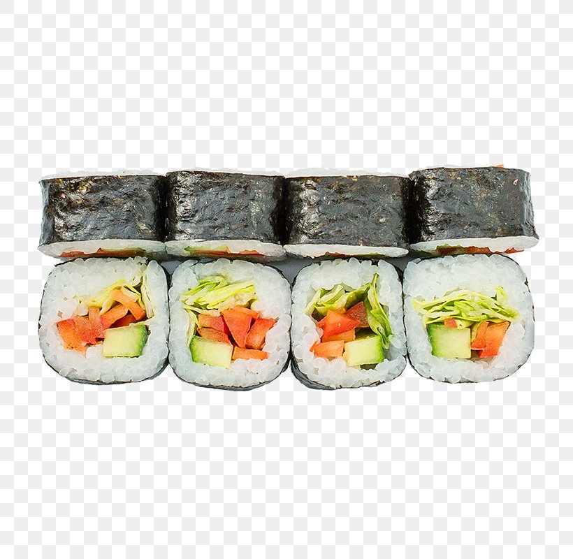 California Roll Sashimi Gimbap M Sushi, PNG, 800x800px, California Roll, Comfort, Comfort Food, Cuisine, Dish Download Free