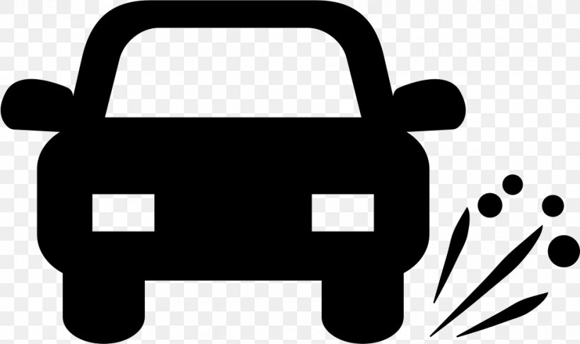 Car Tire Blowout Clip Art, PNG, 981x582px, Car, Black, Black And White, Blowout, Brand Download Free