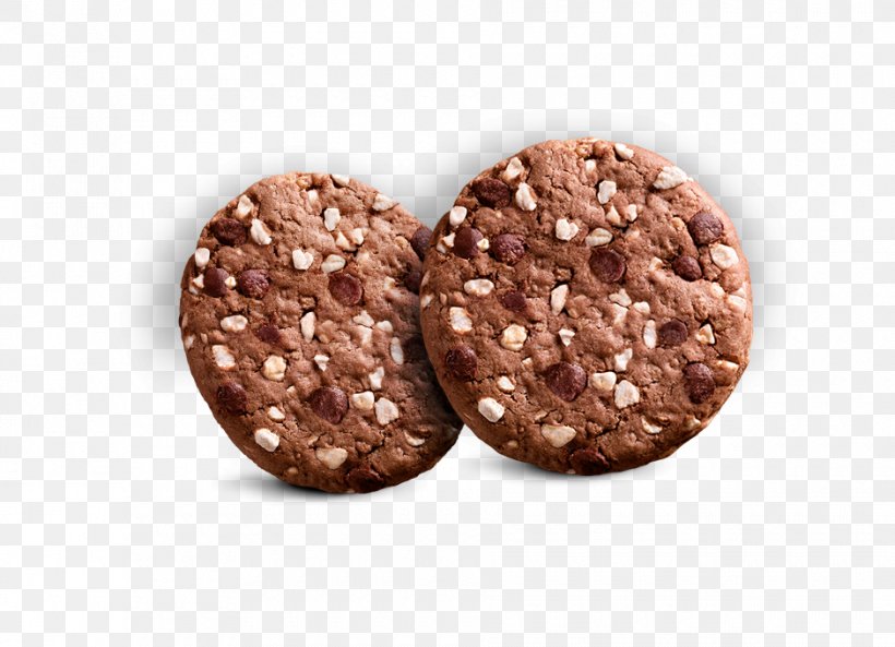 Chocolate Chip Cookie Praline Biscuit Galbusera S.p.A., PNG, 940x680px, Chocolate Chip Cookie, Baked Goods, Biscuit, Cereal, Chocolate Download Free