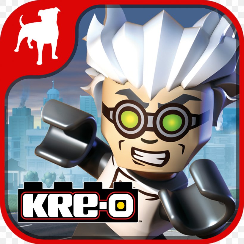 CityVille ALONE... Kre-O Babel Rising 3D! Crazy Grandpa, PNG, 1024x1024px, Cityville, Action Figure, Alone, Android, Crazy Grandpa Download Free
