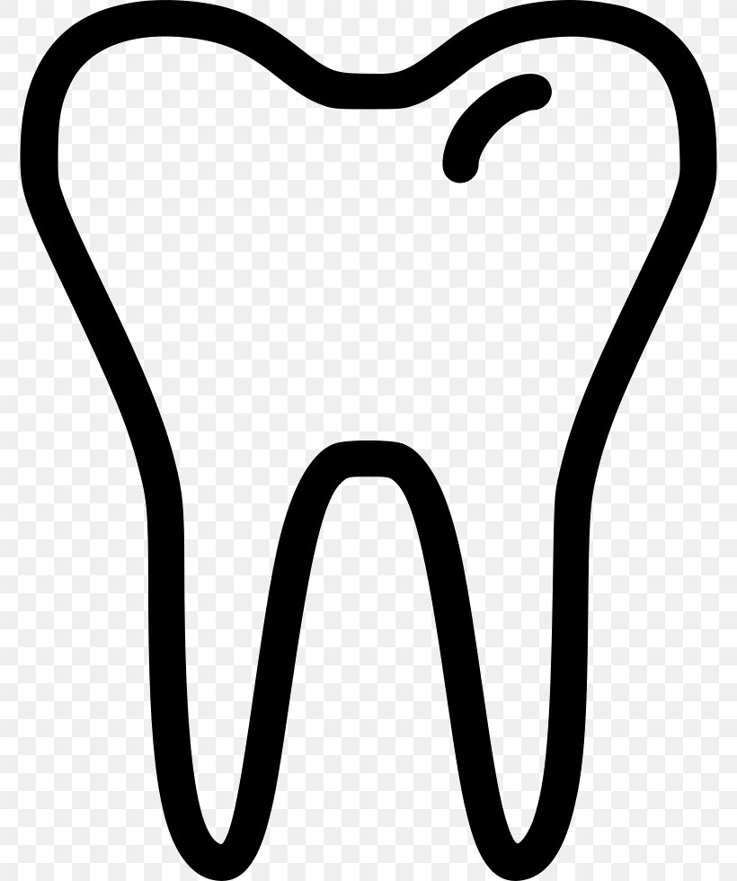 Clip Art Dentistry, PNG, 776x980px, Dentistry, Artwork, Black And White, Body Jewelry, Health Care Download Free