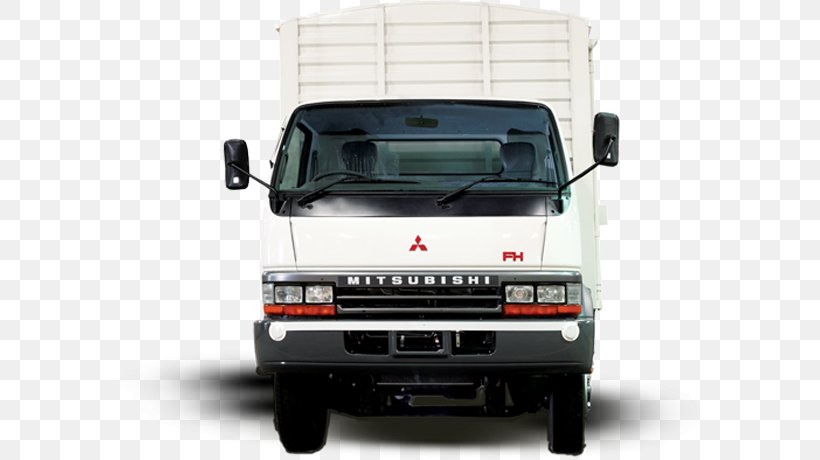 Compact Van Mitsubishi Fuso Truck And Bus Corporation Mitsubishi Fuso Canter Commercial Vehicle, PNG, 603x460px, Compact Van, Automotive Exterior, Brand, Bumper, Canter And Gallop Download Free