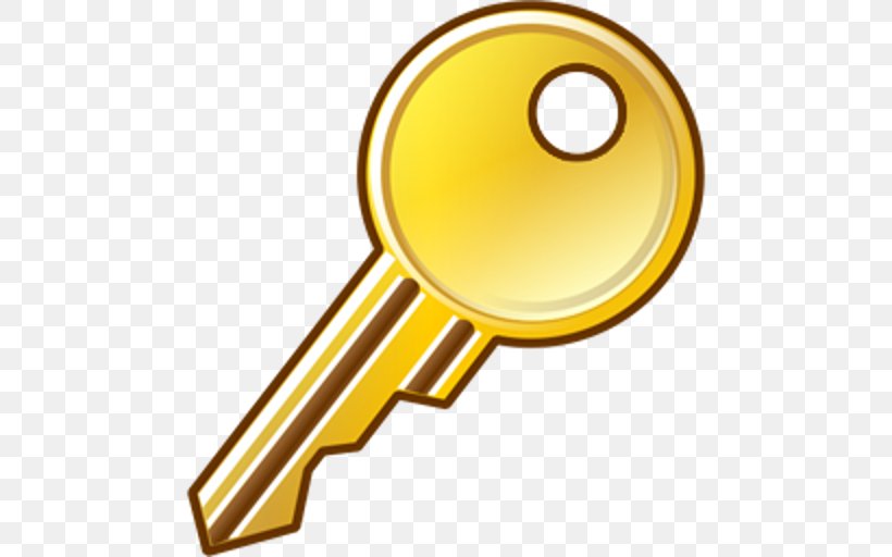 Clip Art, PNG, 512x512px, Key, Body Jewelry, Encryption, Login, User Download Free