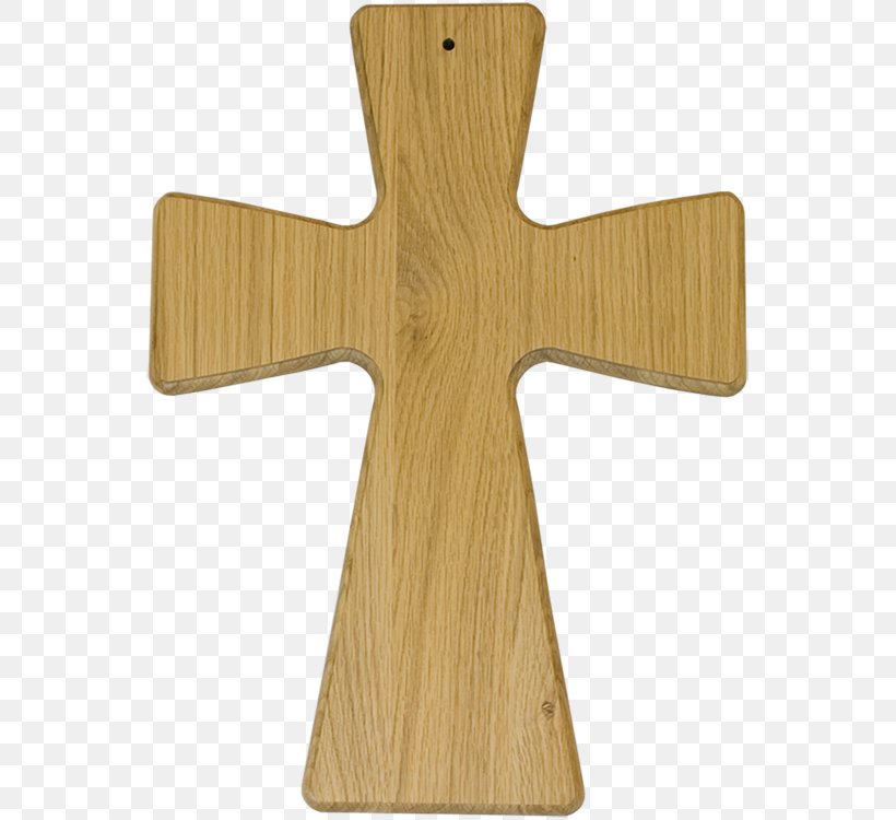 Crucifix Wood /m/083vt, PNG, 555x750px, Crucifix, Cross, Religious Item, Symbol, Wood Download Free