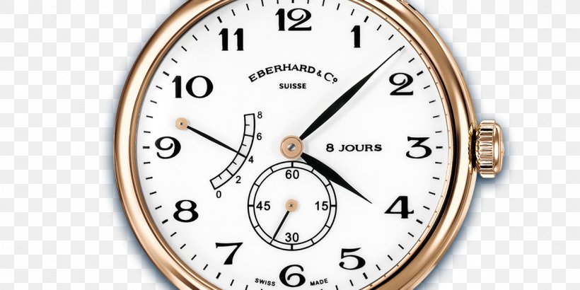 Eberhard & Co. Watch Seiko ETA SA Chronograph, PNG, 1200x600px, Eberhard Co, Automatic Watch, Casio, Chronograph, Clock Download Free