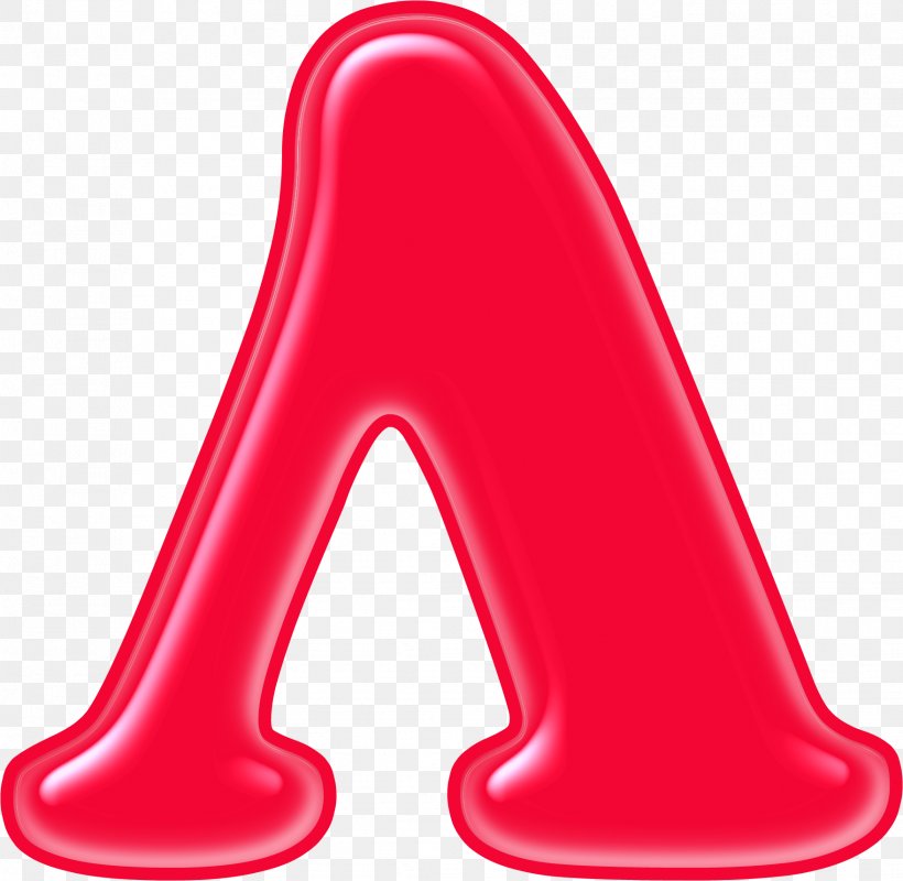 El Letter Russian Alphabet, PNG, 1758x1716px, Letter, Alphabet, Dotted I, Red, Russian Alphabet Download Free