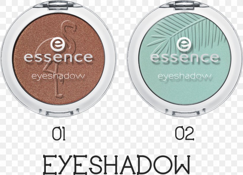 Eye Shadow Essence Mono Eyeshadow Urban Decay Eyeshadow Glow Of My Life, PNG, 900x647px, Watercolor, Cartoon, Flower, Frame, Heart Download Free