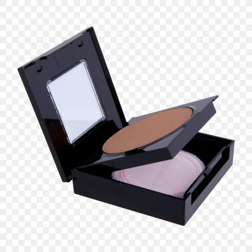 Face Powder, PNG, 2048x2048px, Face Powder, Box, Cosmetics, Face, Powder Download Free