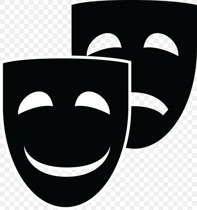 Face Smiley Monochrome Photography, PNG, 1681x1799px, Face, Black, Black And White, Cartoon, Eyewear Download Free