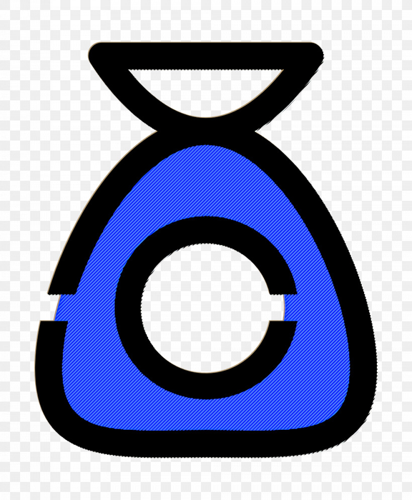 Finance Icon Money Bag Icon Business And Finance Icon, PNG, 984x1196px, Finance Icon, Blue, Business And Finance Icon, Circle, Eye Download Free