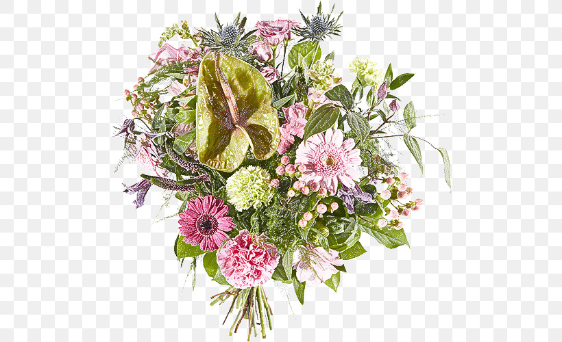 Floral Design, PNG, 500x500px, Floral Design, Chrysanthemum, Cut Flowers, Flower, Flower Bouquet Download Free