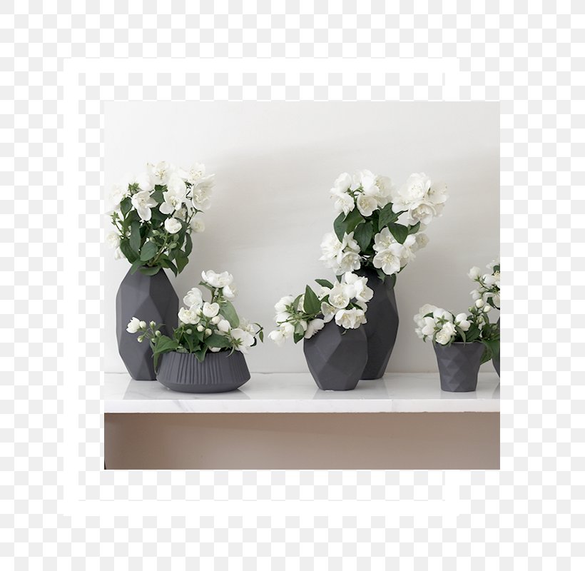 Floral Design Vase Cut Flowers Houseplant Flower Bouquet, PNG, 800x800px, Watercolor, Cartoon, Flower, Frame, Heart Download Free