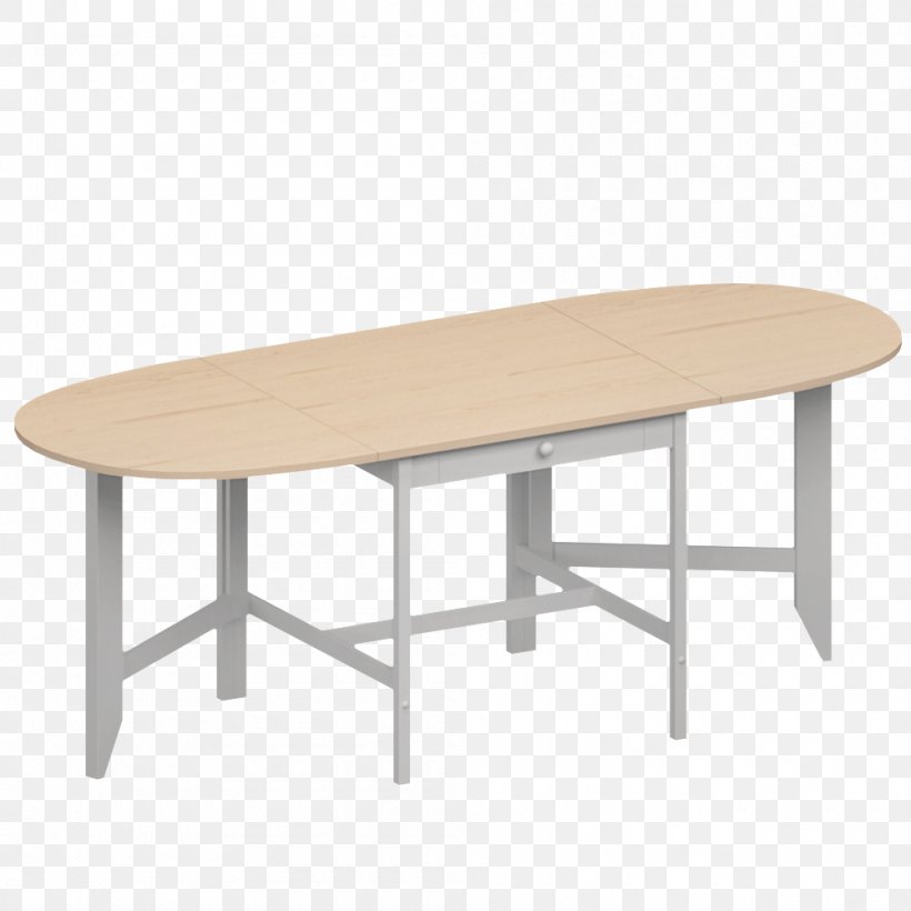 Folding Tables Building Information Modeling Desk, PNG, 1000x1000px, Table, Archicad, Artlantis, Autocad, Autocad Dxf Download Free