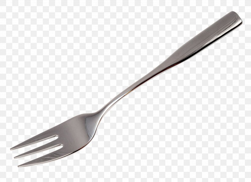 Fork Spoon, PNG, 2750x1990px, Fork, Cutlery, Hardware, Kitchen Utensil, Spoon Download Free