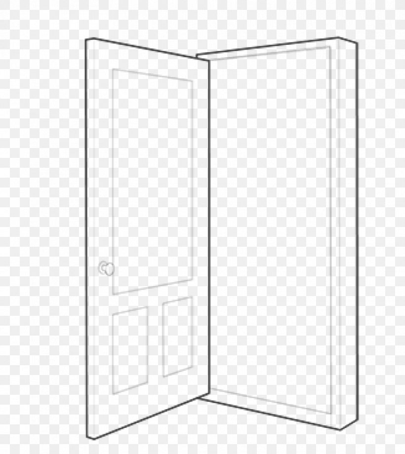 Furniture Line Angle House, PNG, 912x1024px, Furniture, Door, Home Door, House, Rectangle Download Free