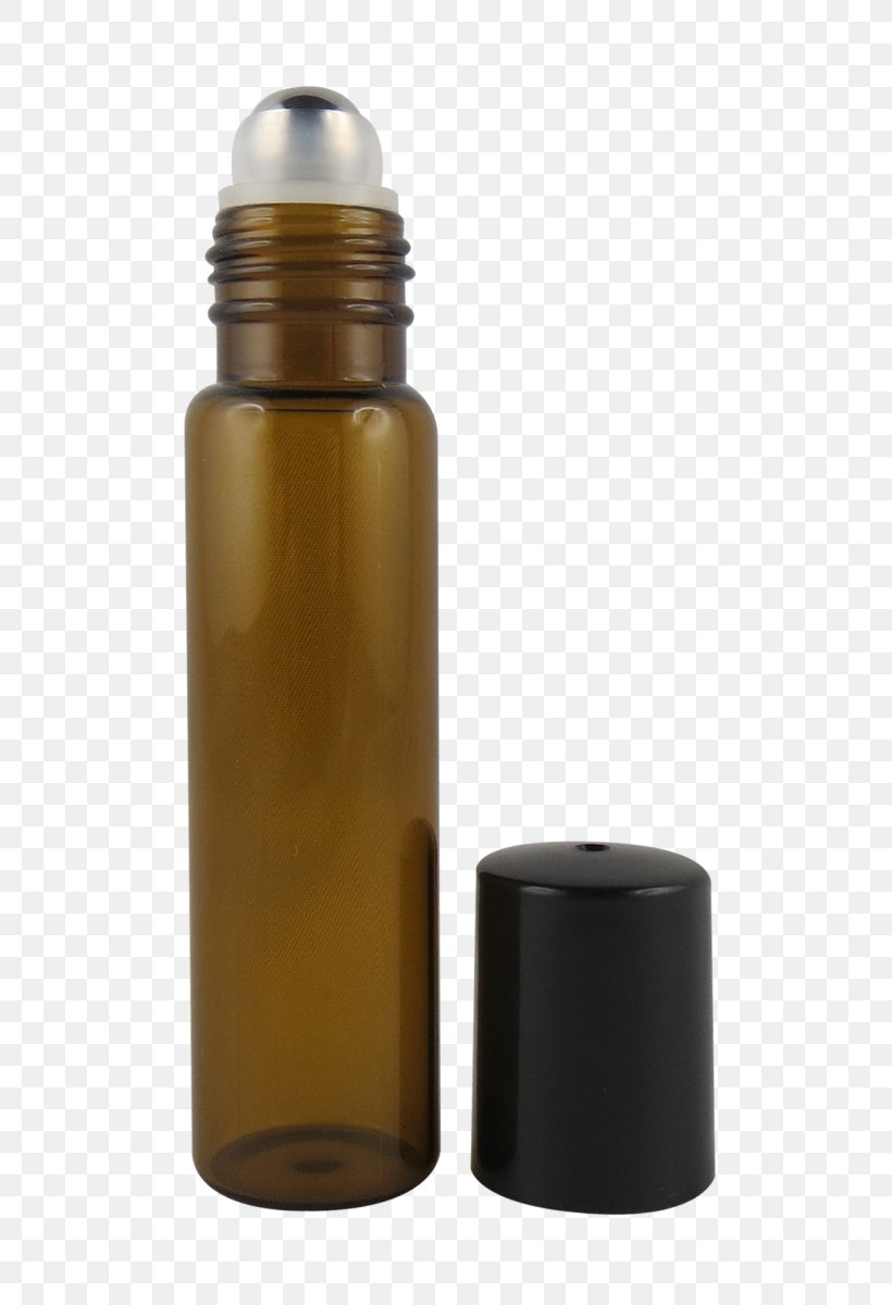 Glass Bottle Flacon Price Vendor, PNG, 696x1200px, Glass Bottle, Artikel, Bottle, Delivery Contract, Flacon Download Free