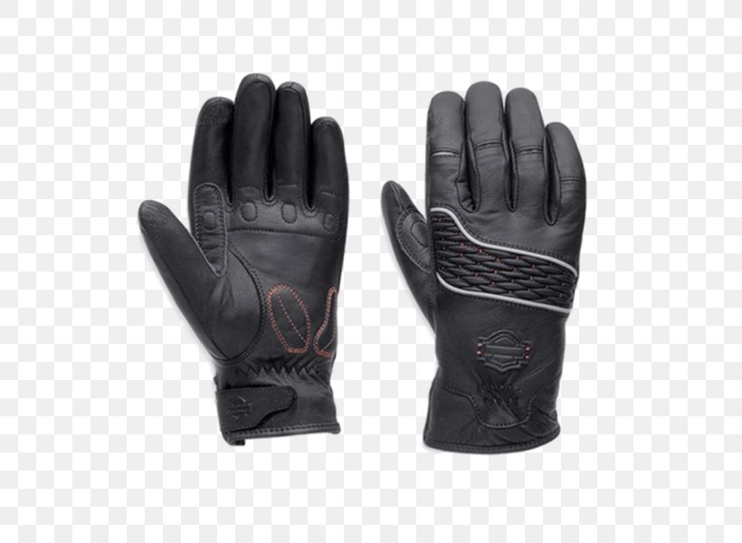 Glove Harley-Davidson Clothing Leather Gauntlet, PNG, 600x600px, Glove, Barnett Harleydavidson, Bicycle Glove, Clothing, Clothing Accessories Download Free