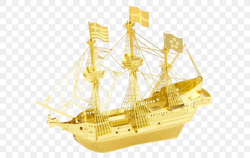 Golden Hind USS Constitution Museum Ship Model Scale Models, PNG, 620x520px, Golden Hind, Baltimore Clipper, Barque, Bomb Vessel, Brig Download Free