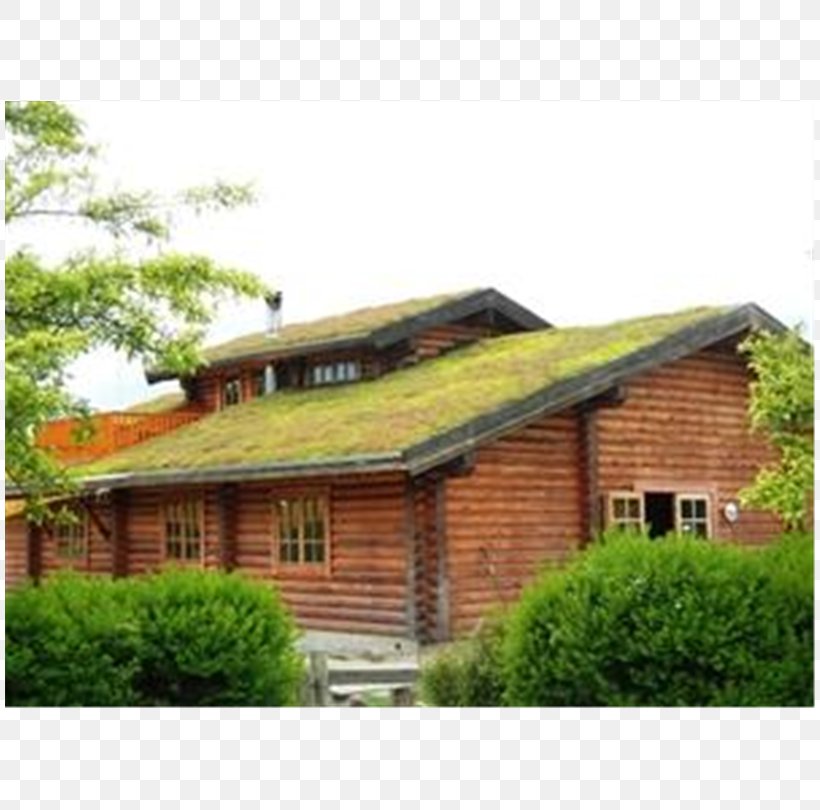 Green Roof House Garden Building Insulation, PNG, 810x810px, Roof, Alt Attribute, Biodiversity, Building Insulation, Cottage Download Free